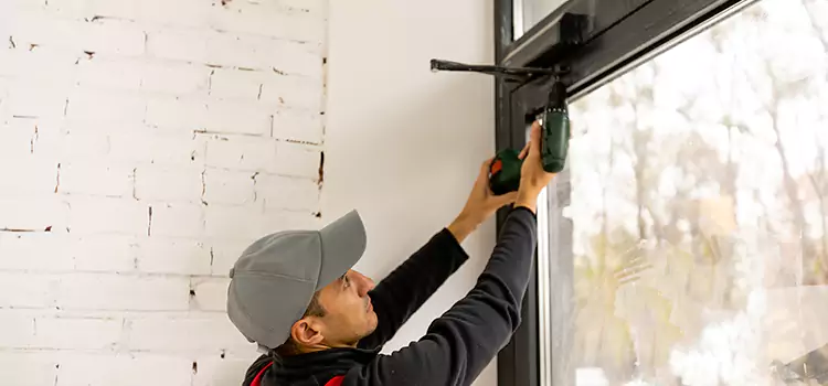 Your Trusted Partner for Door Closer Solutions in Pasadena, CA