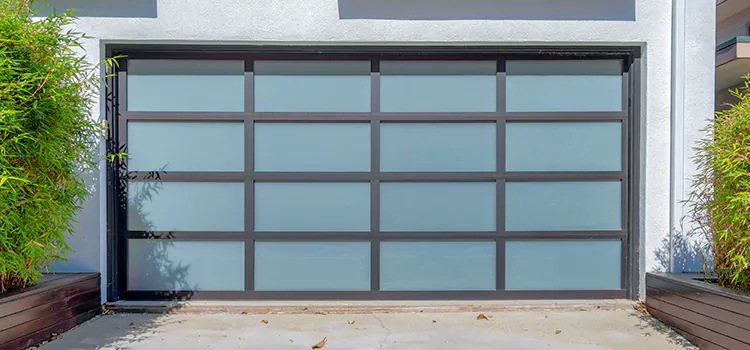 Why Choose Us for Garage Door Care in Pasadena, CA?