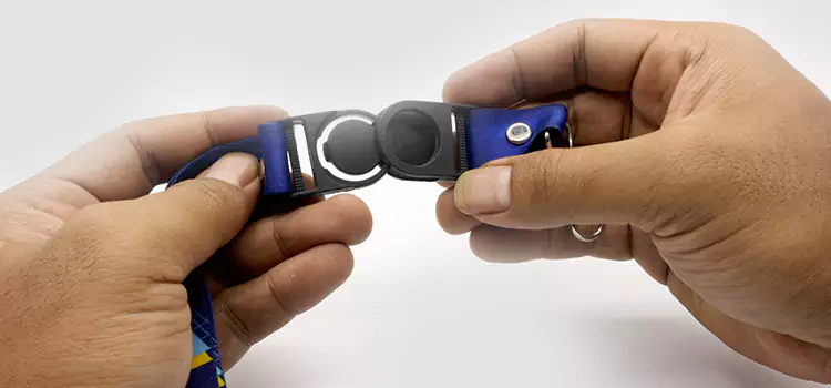 Our Professional Key Fob Installation Process in Pasadena, CA